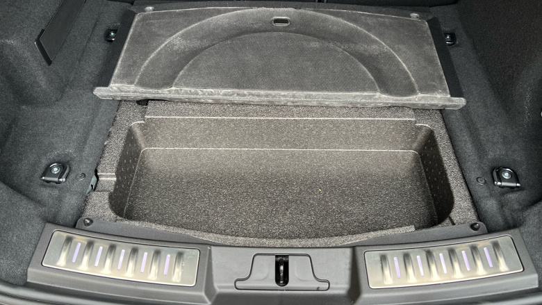 Land Rover Range Rover Evoque 1.5 P300e Autobiography 5dr Auto Hatchback